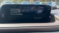 Mazda Cx-30 2.0 e-Skyactiv X MHEV GT Sport Tech 5dr Auto Petrol Hatchback